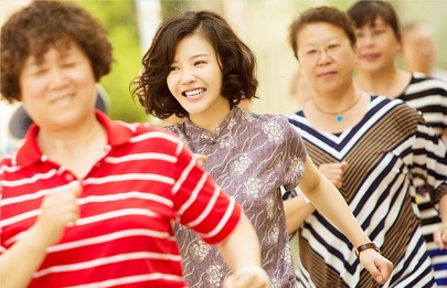美女三级在线
